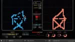 10. Game of Life Sequencer